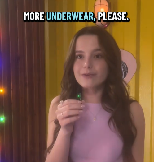 DuncanLindsay's tweet image. New video from #Corrie has dropped on our Soaps TikTok

Give us a follow here tiktok.com/@metro.soaps