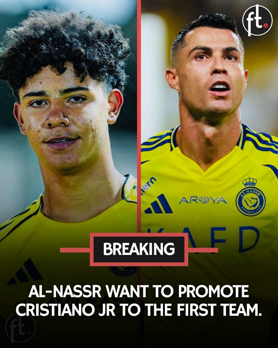 Football Tweet ⚽ tweet media