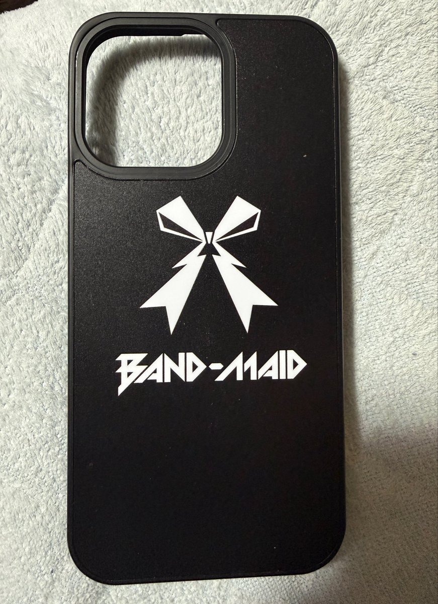Ryou05469678's tweet photo. このケース
マグネットケースになってます。
#iPhone
#MyCaseLabo(マイケースラボ / 自動販売機) https://t.co/2Sshd2nqM1