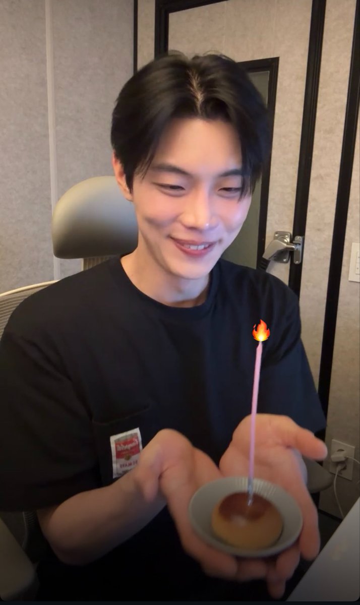 ｆｑｈ🦕✨ tweet media