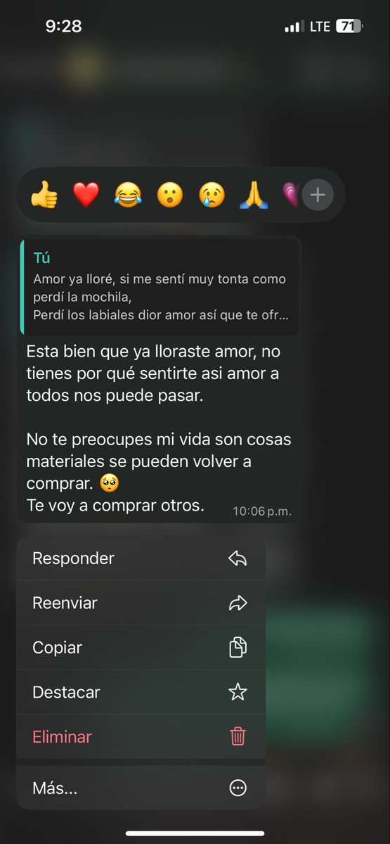 iamsodiumagain tweet media