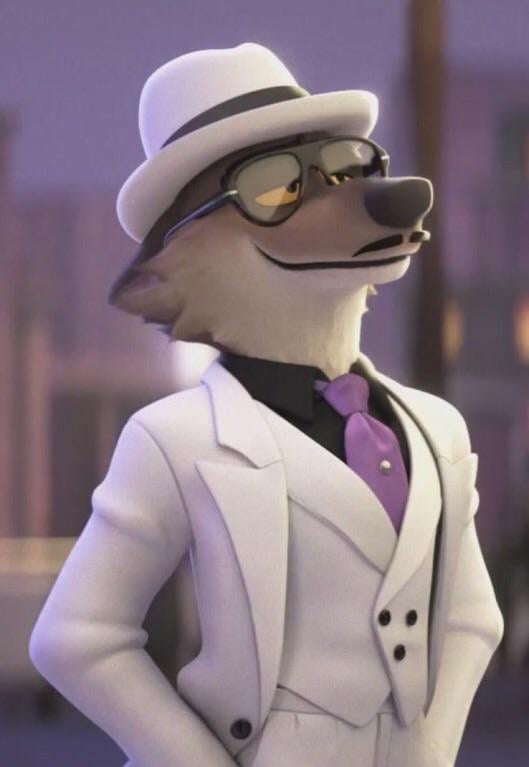 GavEl | DK Month 🦍💪🏾🍌 tweet media