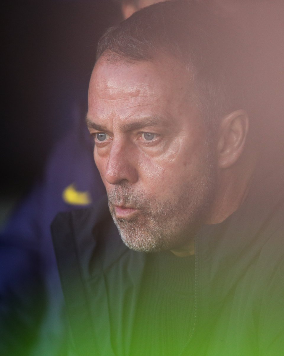 Fabrizio Romano tweet media