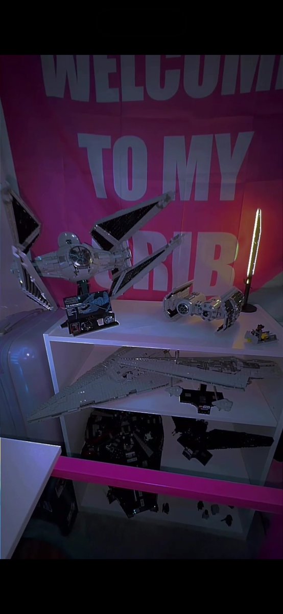 🖤🎀Belle🎀🖤 tweet media