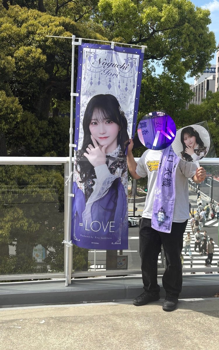 まひろ tweet media