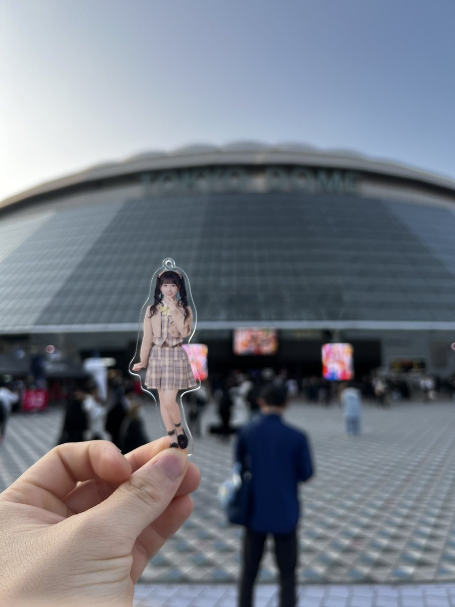 まひろ tweet media