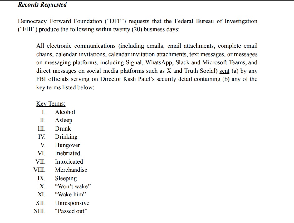 Ford News tweet media