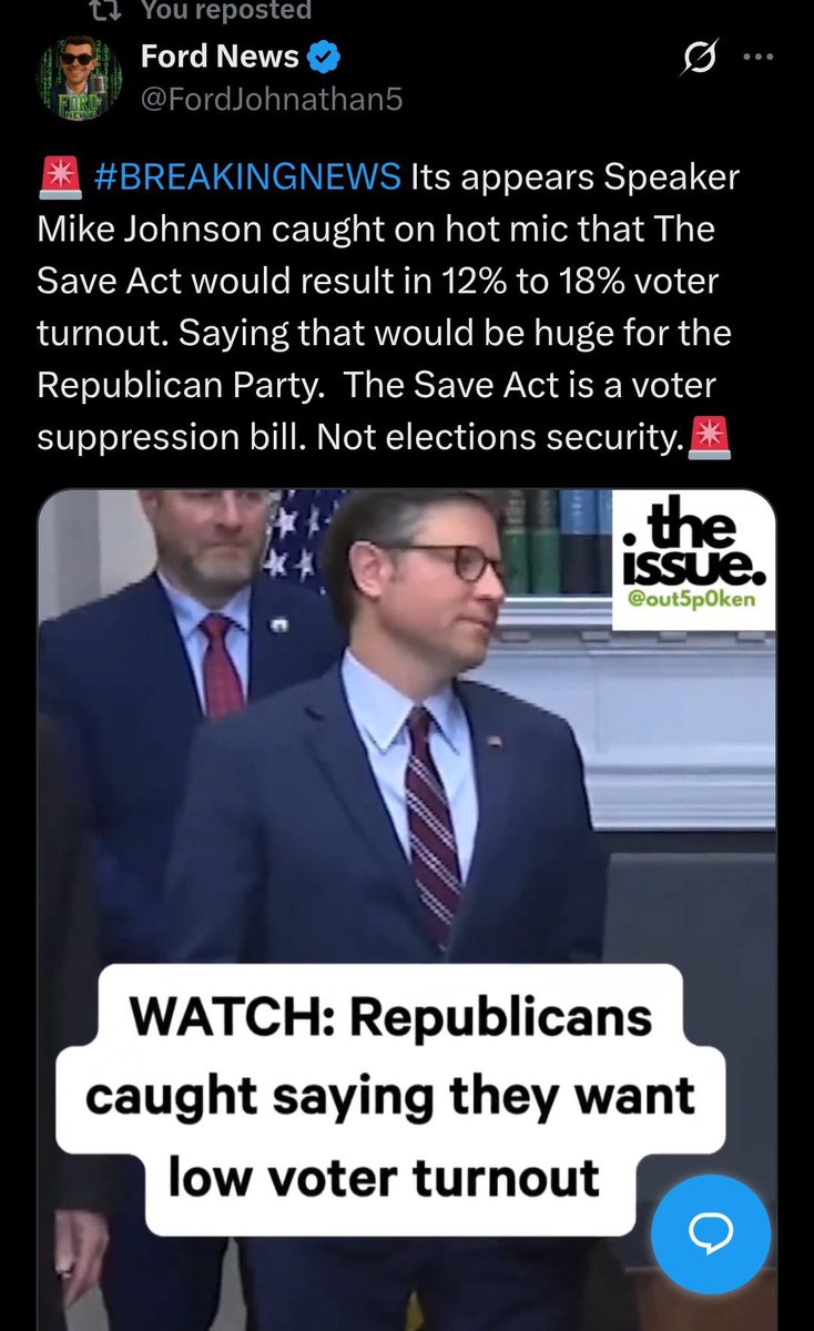 MovieMan tweet media