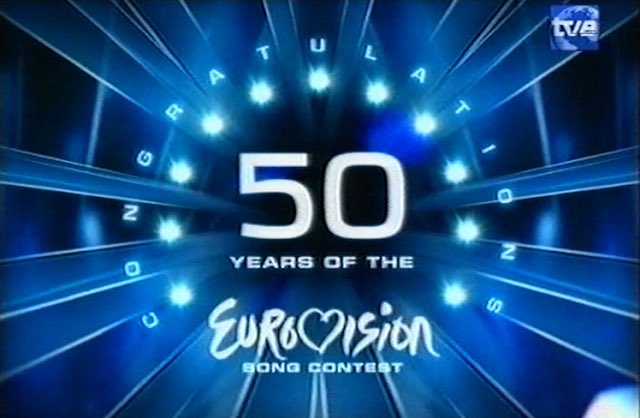 PippiLotta🇪🇸 tweet media