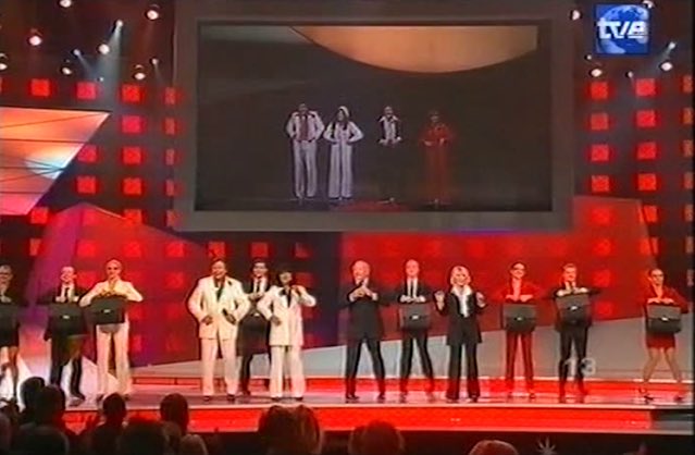 PippiLotta🇪🇸 tweet media