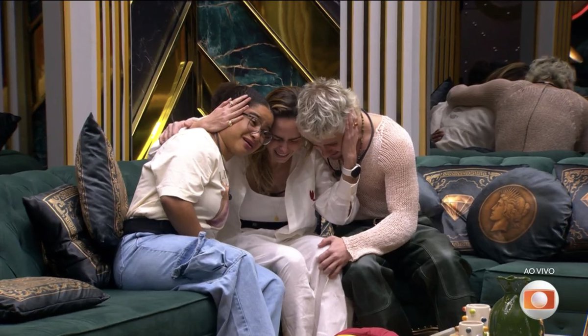 jota🥂 tweet media