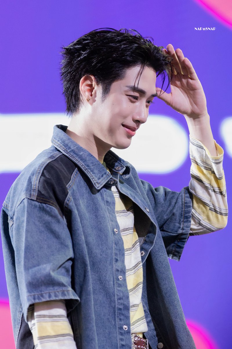 NAP ☁️📷 tweet media