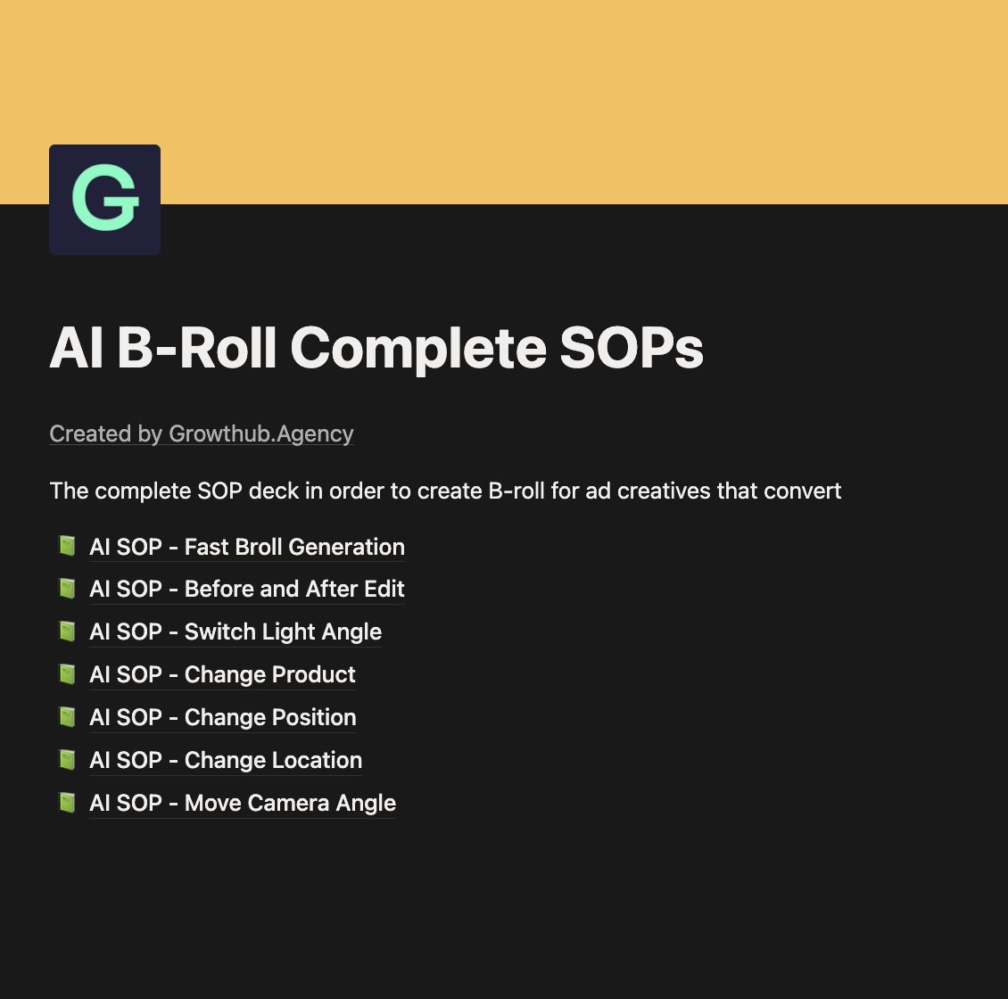 Lorenzo | Meta Ads & Performance Creatives 📈 tweet media