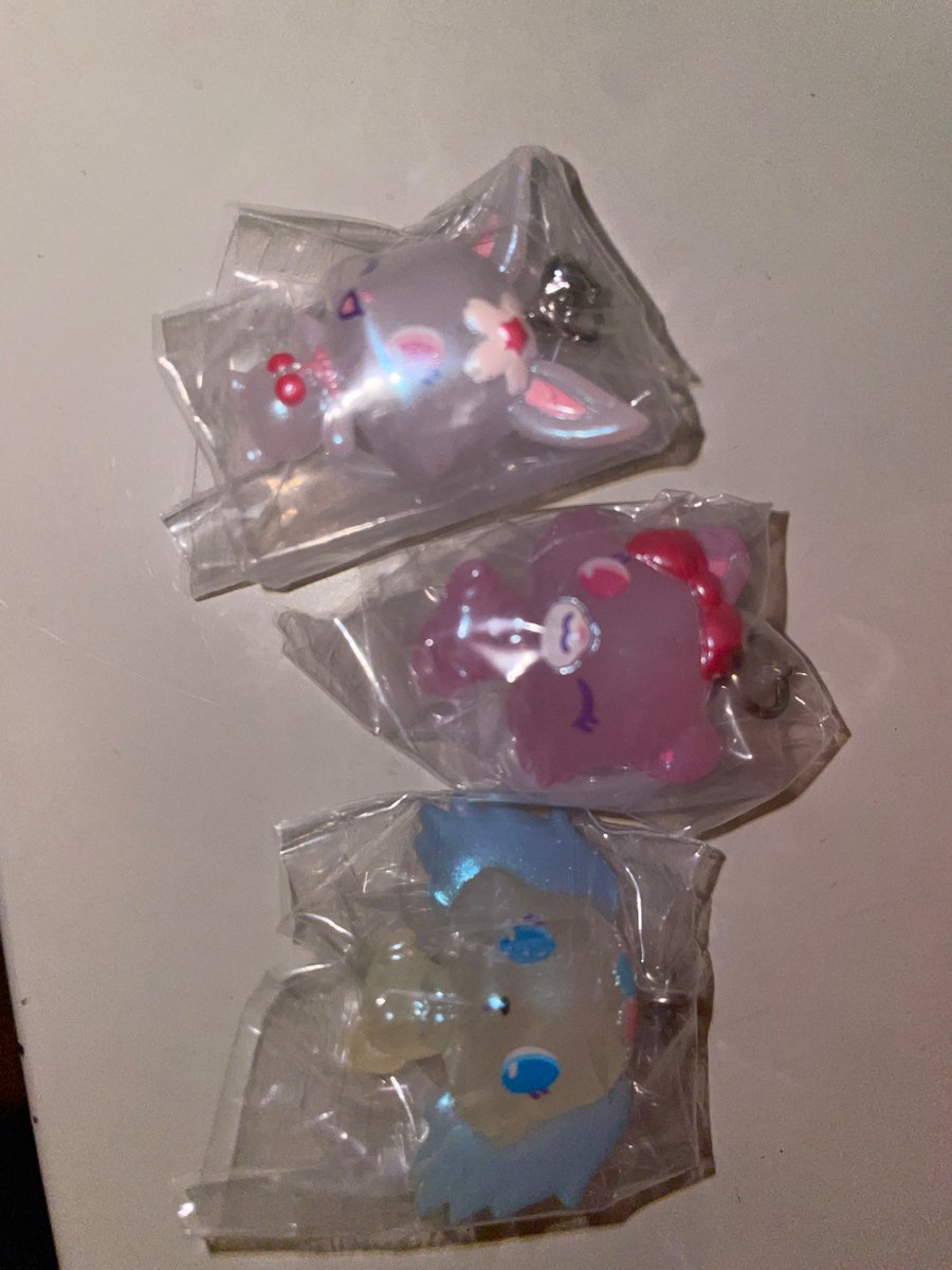 でび↝🩸Honey ² @4/18 20周年記念PARTY♡ tweet media