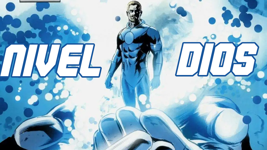 DeTodo1PocoenComics tweet media