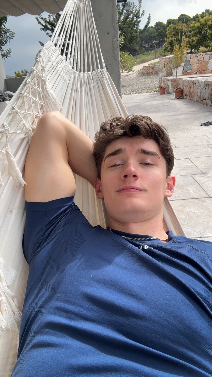 Cooper Hayes tweet media