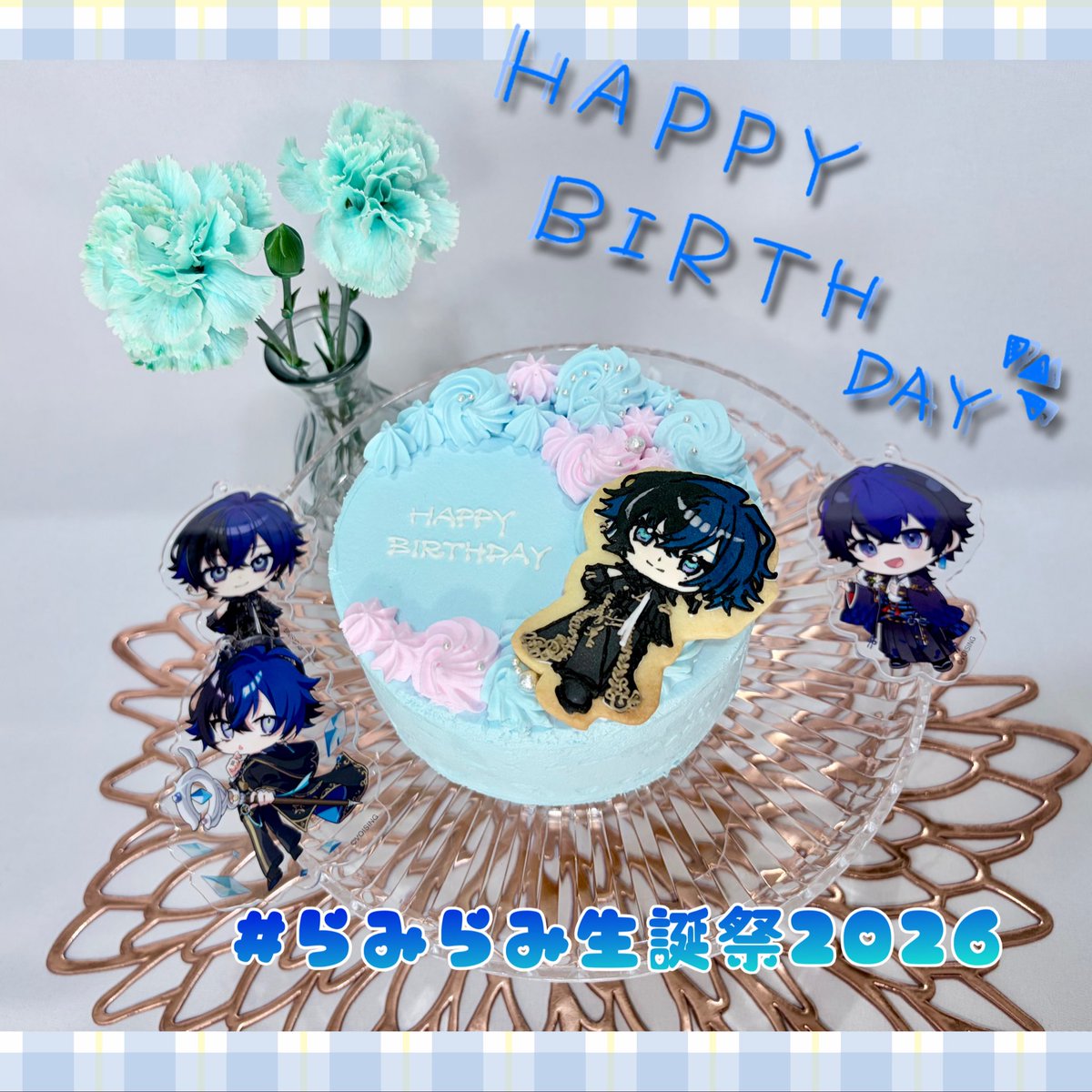 さやなこ*🐧🐈‍⬛📘 tweet media