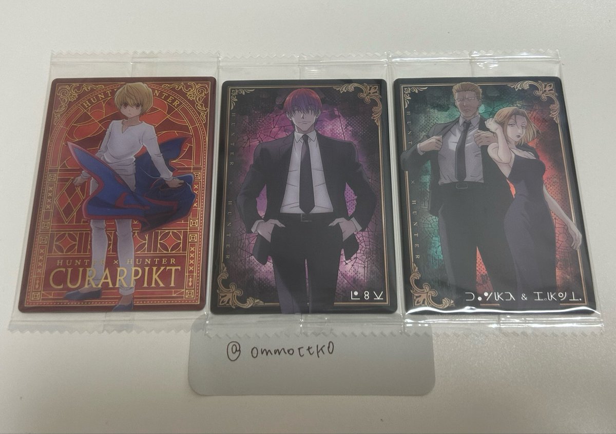 🐻ྀི tweet media