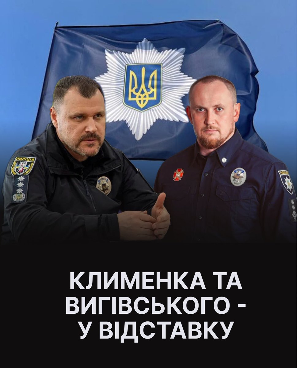 Марія Барабаш tweet media