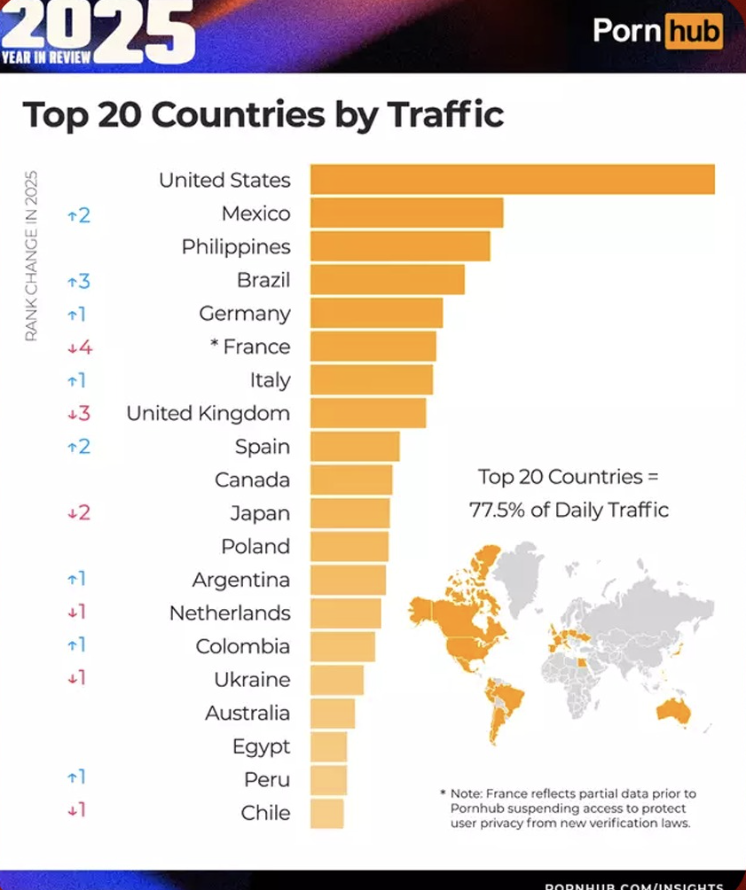Tinashe Peter tweet media