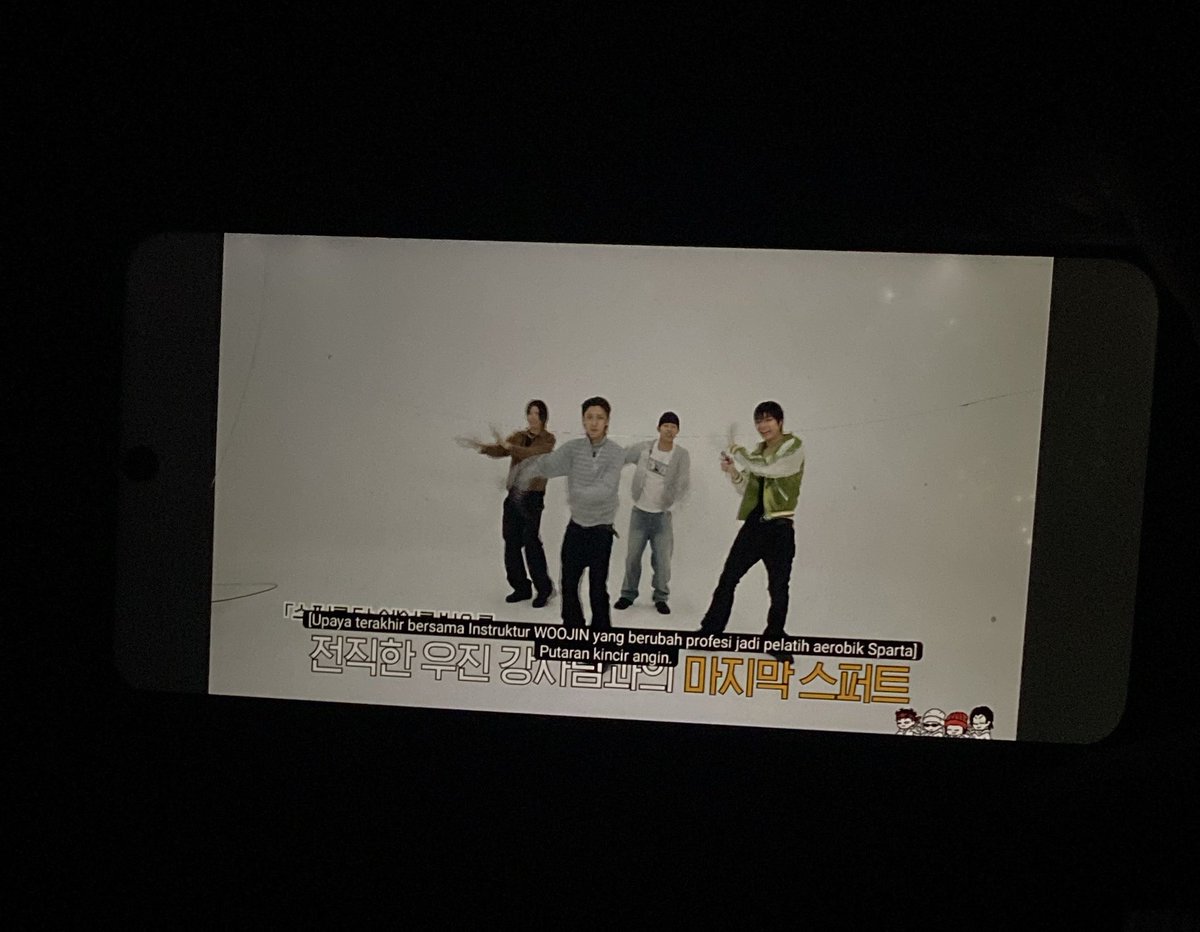 Kalu || sender mfs tweet media