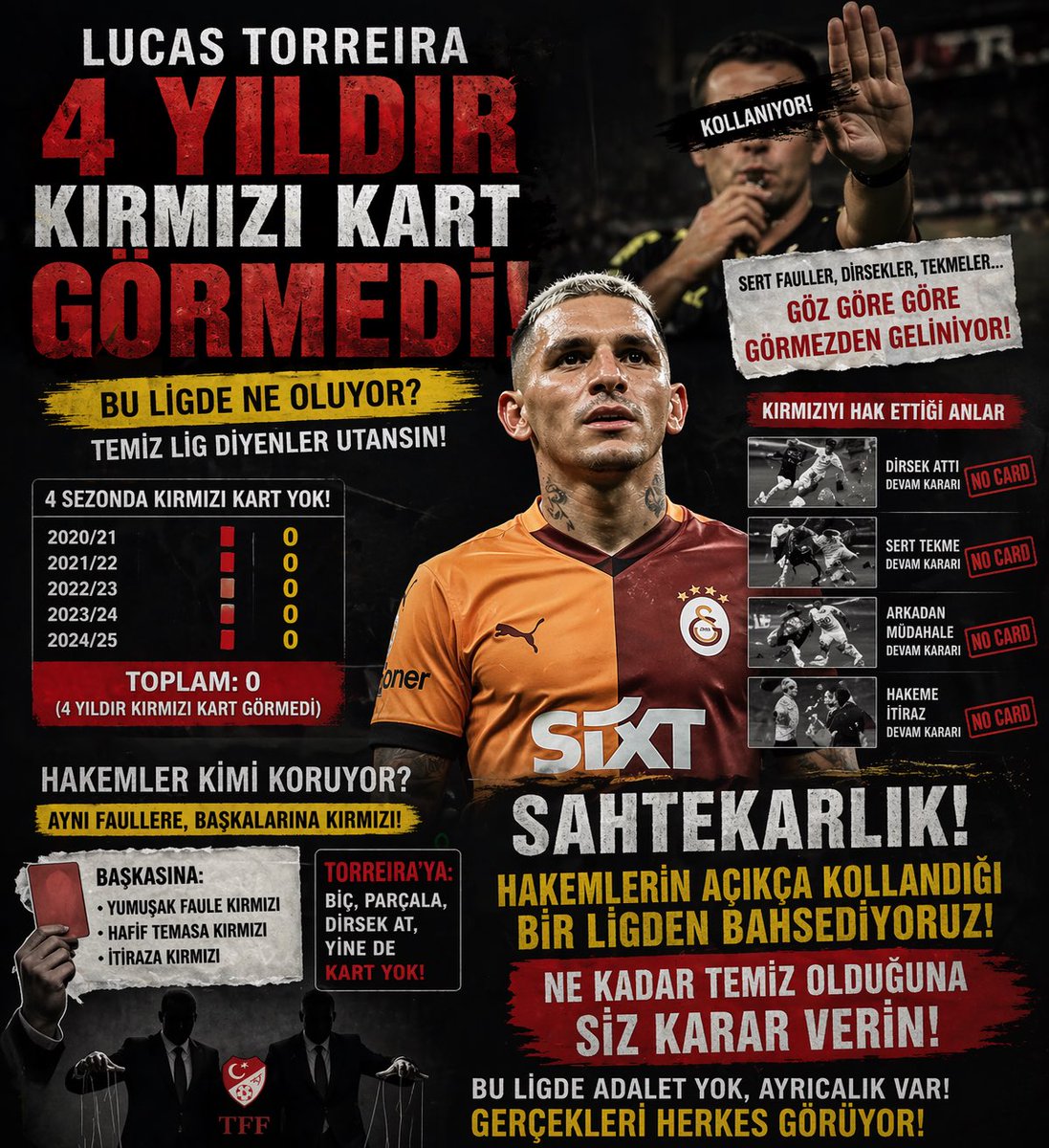 Selçuk tweet media