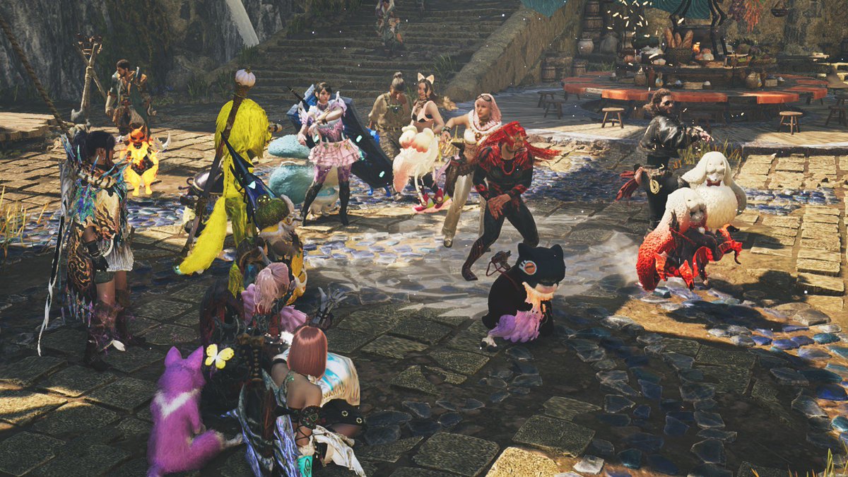 月城みやび🌙‎🤍🔪 tweet media