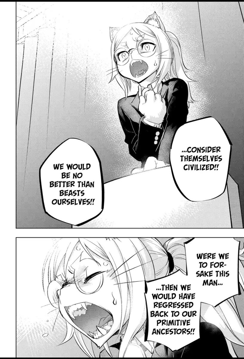 RedPotater (CW: Generator Rex) #TENOI tweet media