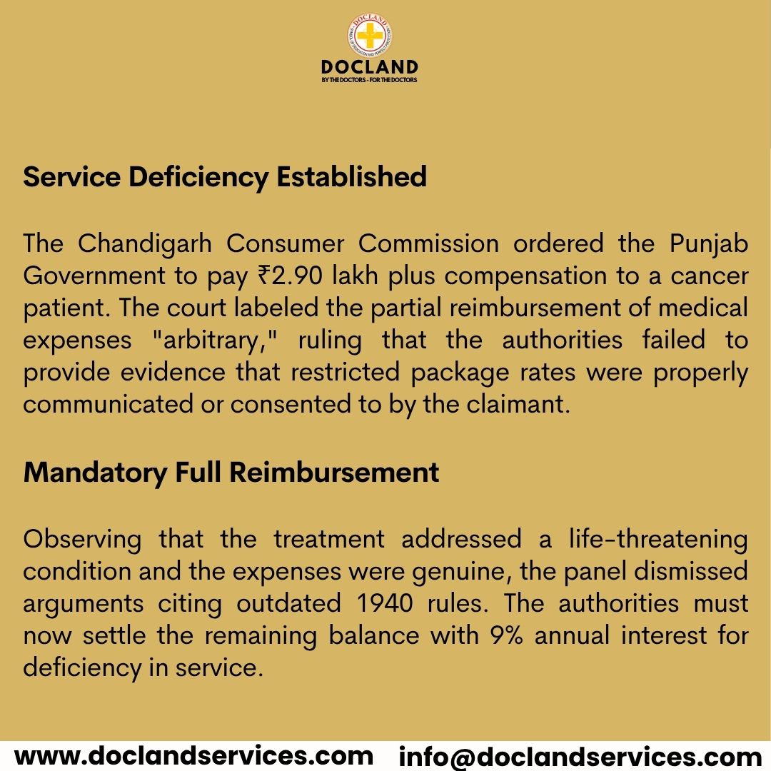 Docland Services tweet media