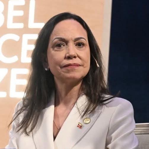 Francisco tweet media