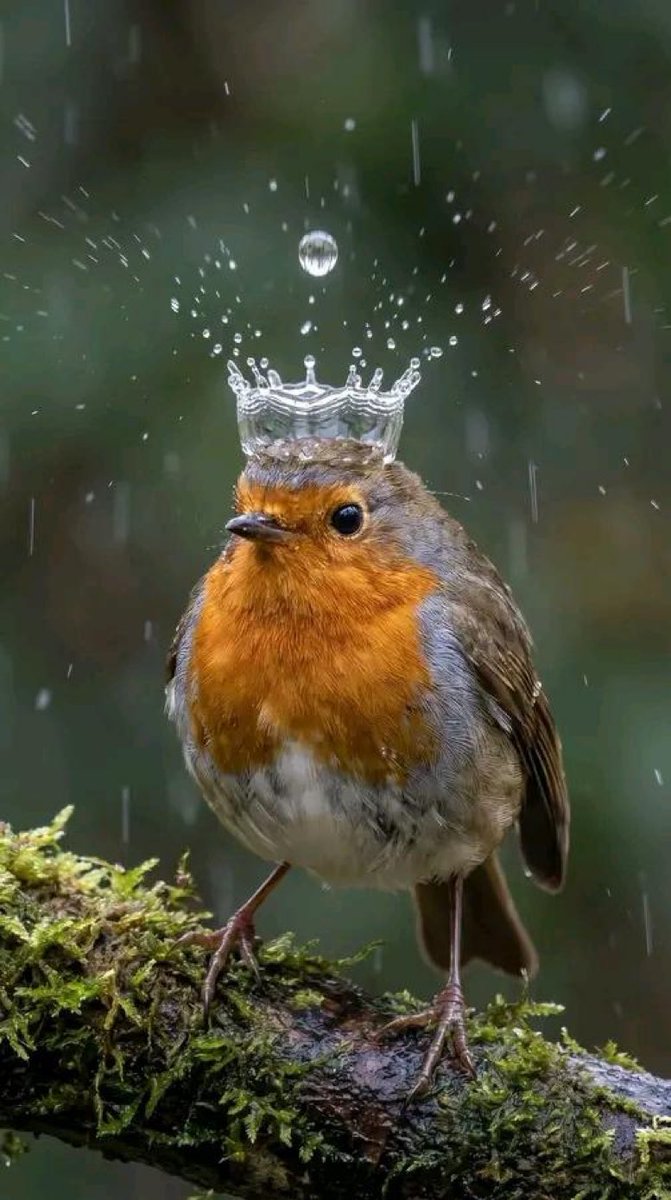 positive side of X 🌞 tweet media