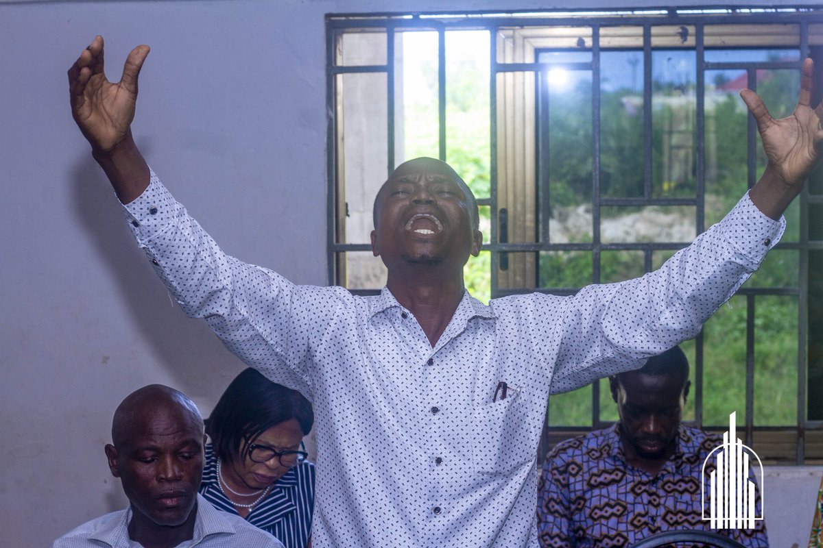 strongtowerAg's tweet image. #AG
#stag