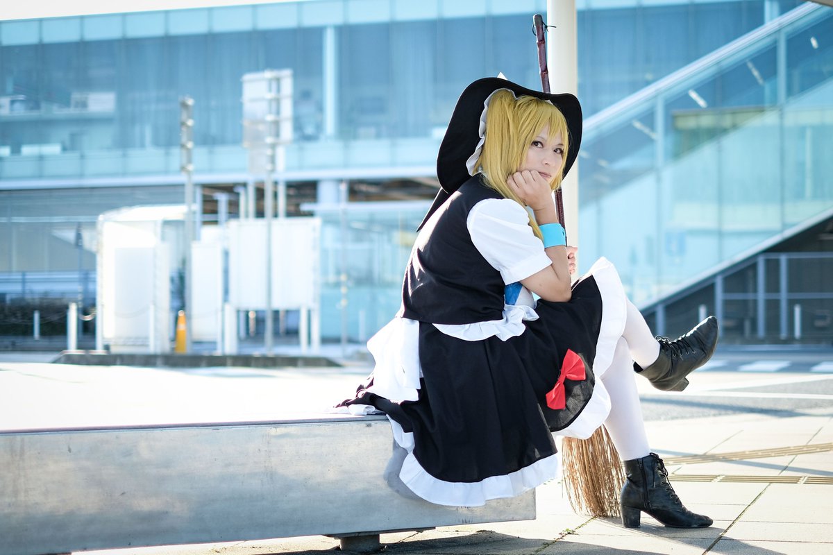 つっきー☆池田温泉プロ tweet media