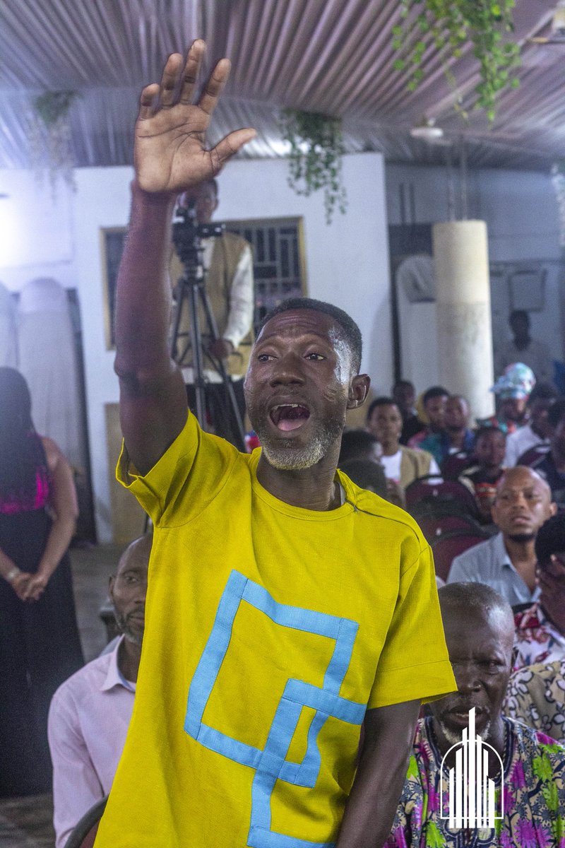 strongtowerAg's tweet image. #AG
#stag