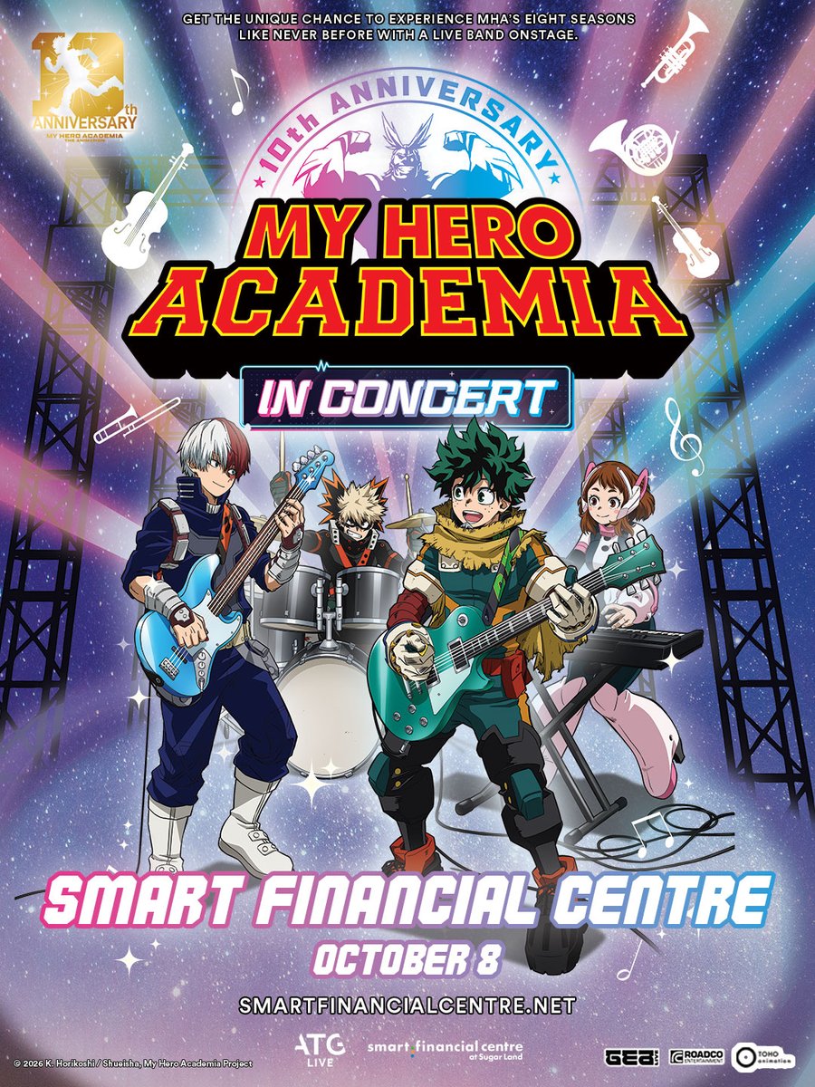 Smart Financial Centre tweet media