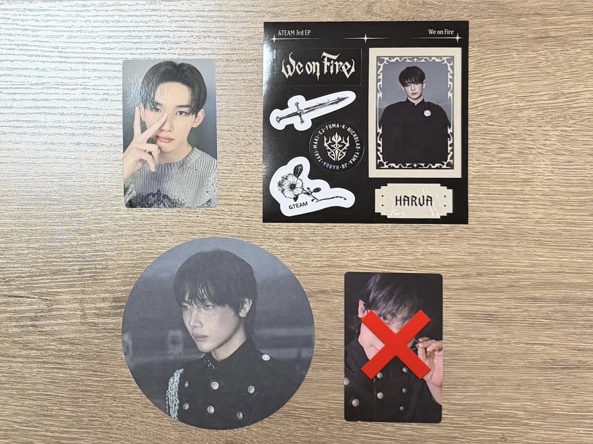 ⠉̮⃝ tweet media