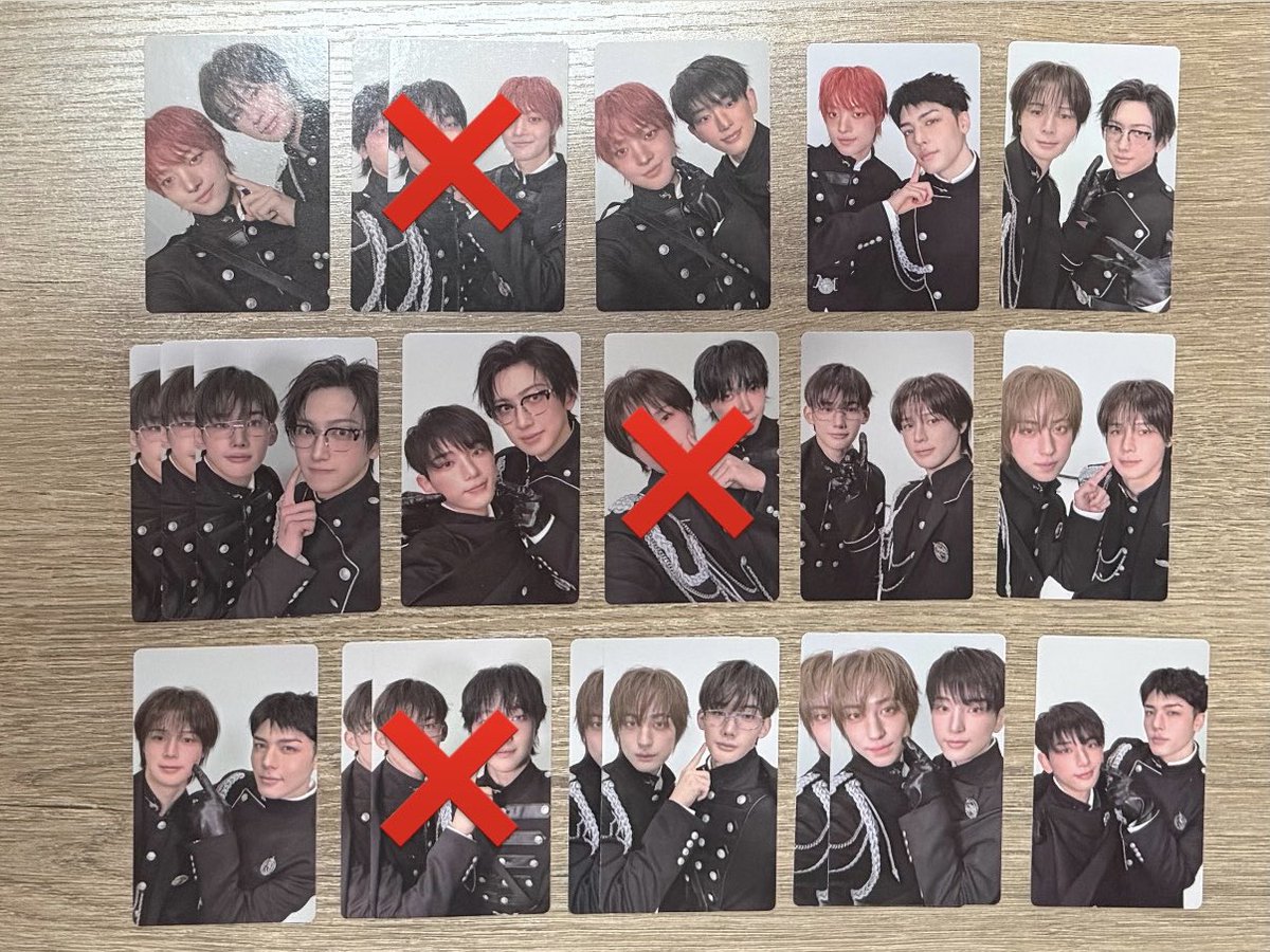 ⠉̮⃝ tweet media