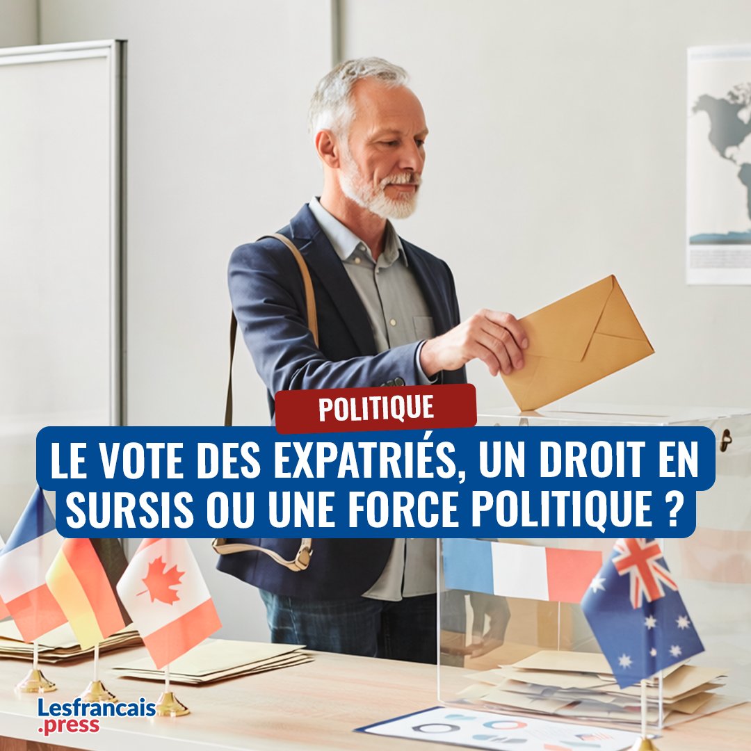 Lesfrancais.press tweet media