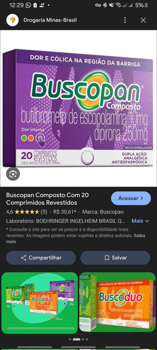 clarinha⁷ ♱ tweet media