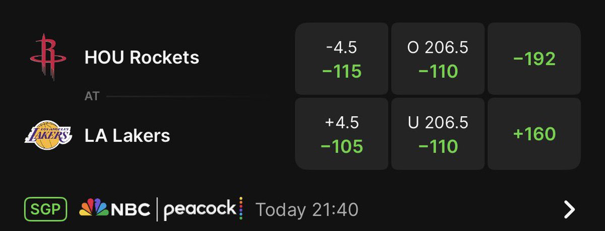 P 4 D🔥 tweet media