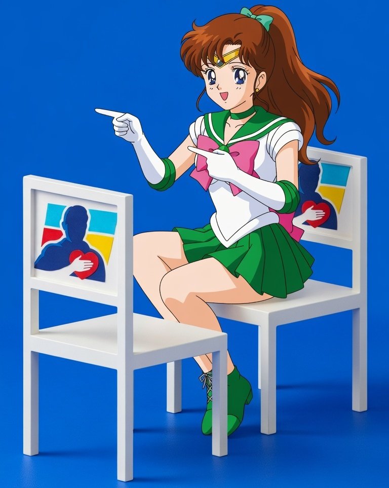 Base de Datos 🇨🇴 tweet media