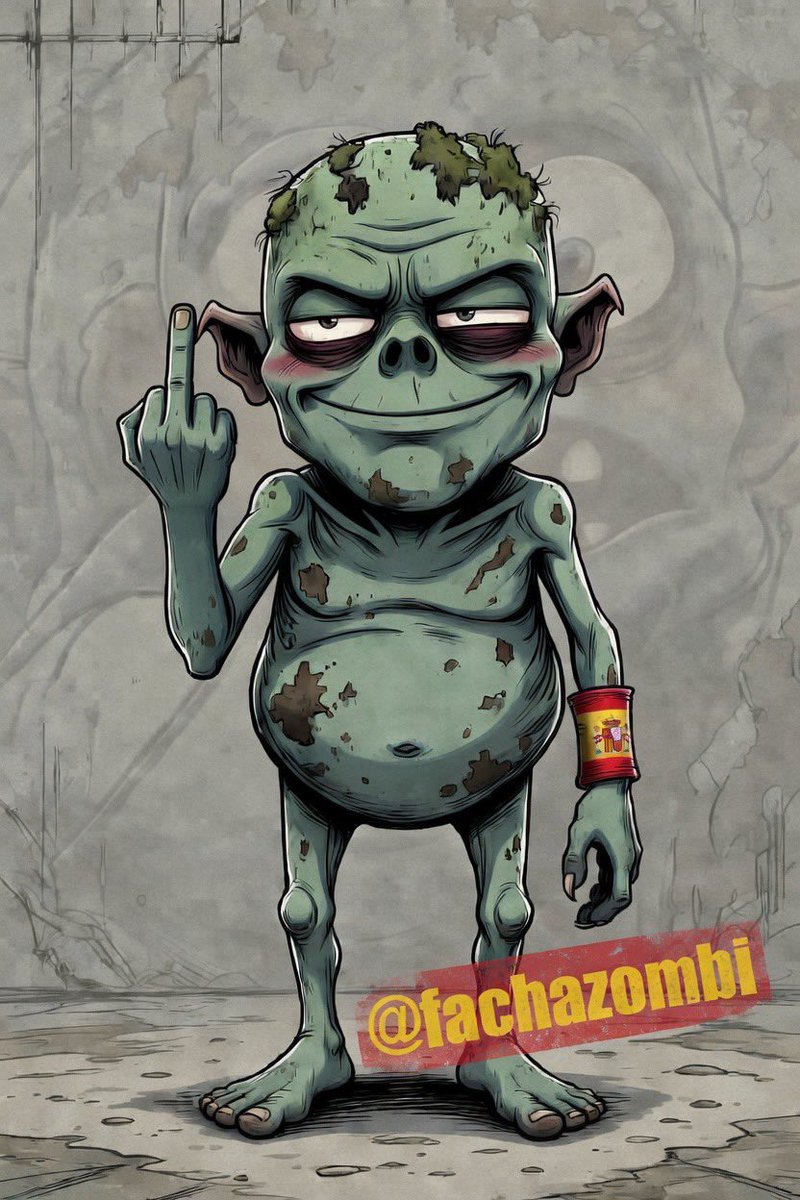 <a href="/GilHita/">Marian 🇵🇸🇨🇬 🧚‍♂️🚨</a> <a href="/AdelanteAND/">Adelante Andalucía</a> No vale borrar esta mierda el 17M por la noche 😬

Pero si me puedes bloquear 😝