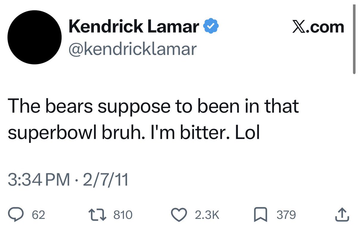 Em Cee 🇵🇷🇺🇲 tweet media