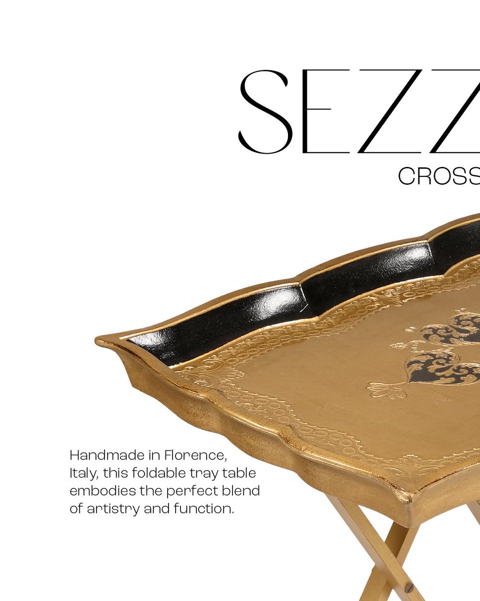 DekoroOfficial's tweet image. For the corners that deserve a little more elegance.✨
.
.
#dekoro #sezzatini #modernliving