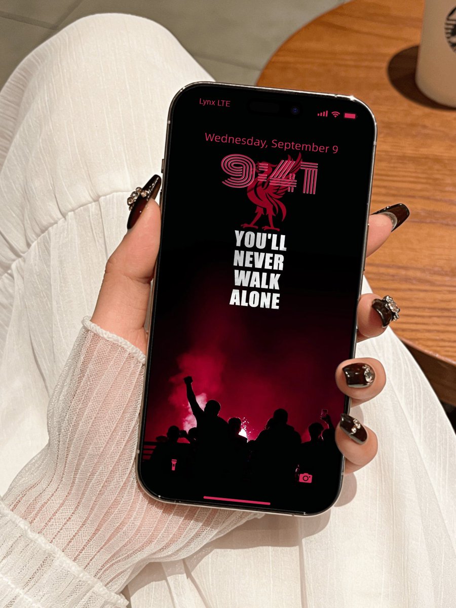 lynxchizzy's tweet image. Liverpool 
#liverpool #fypシ゚viralシ