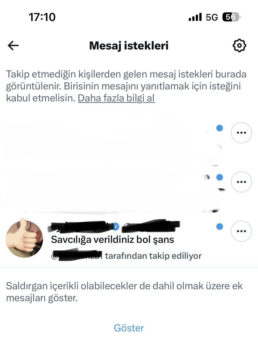 Umut tweet media