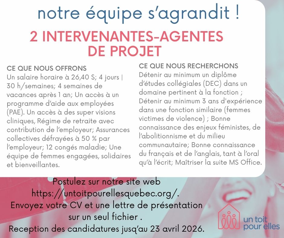 La CLES tweet media