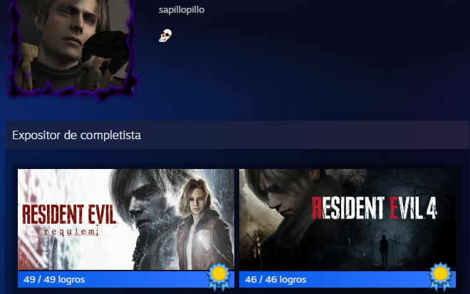 logros de otros a los 22: novia, trabajo estable, titulo universitario

mis logros a los 22: platinar los resident