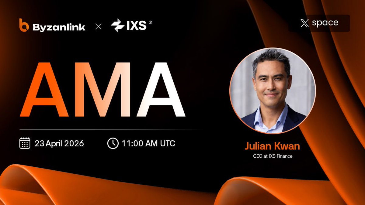 Byzanlink tweet media