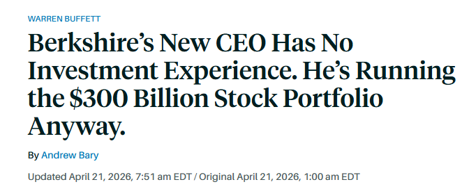 Julian Klymochko tweet media